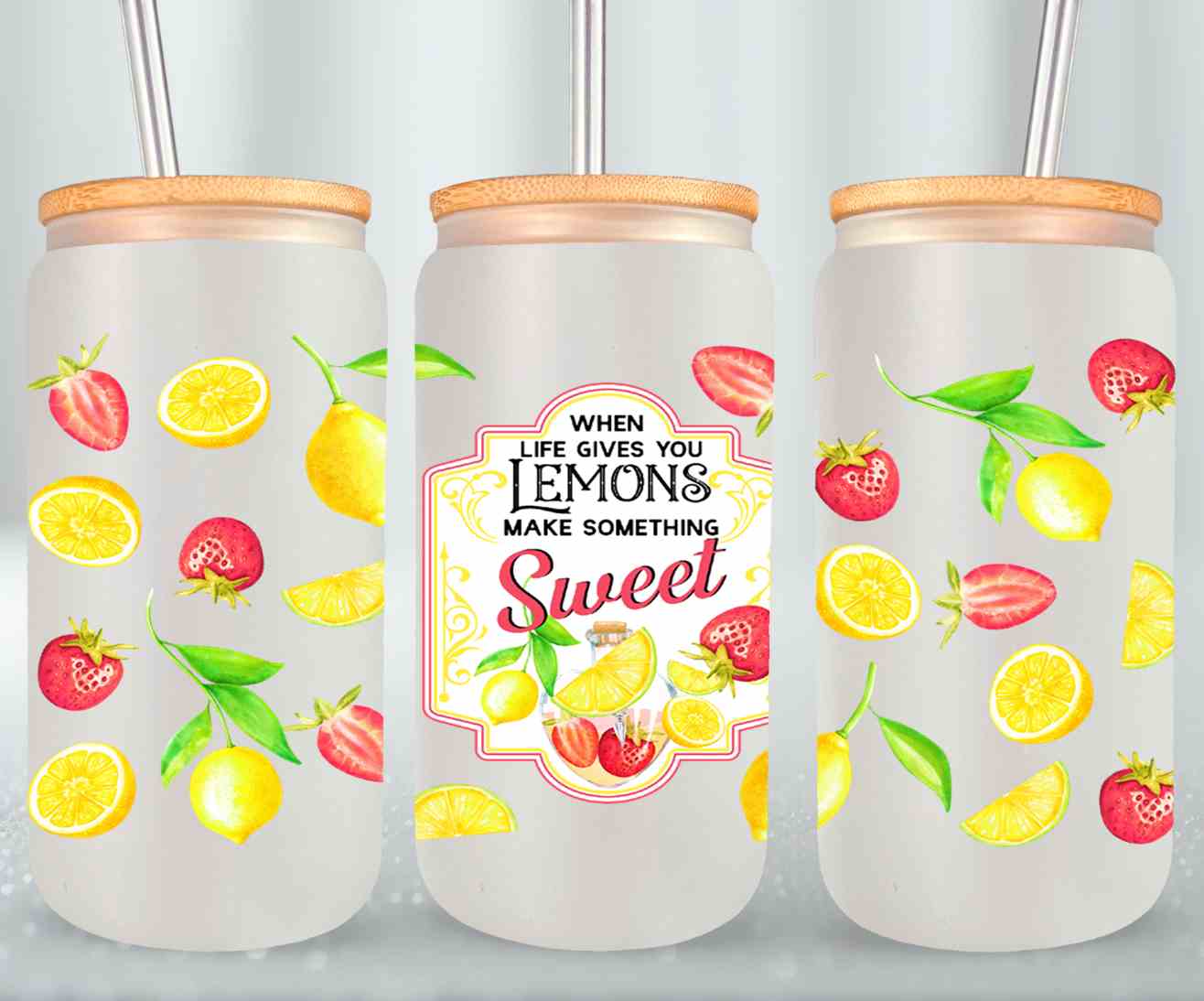 Make Something Sweet-10269
